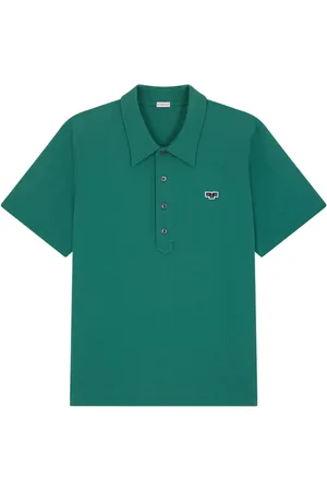 Fursac Piqu?? polo shirt