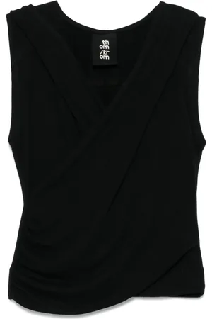 THOM KROM 568 top