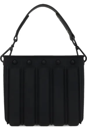 CRAIG GREEN Sandwich shoulder bag