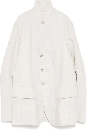 MASNADA Man jacket