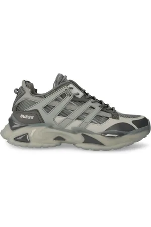 Guess Runner Belludo sneakers