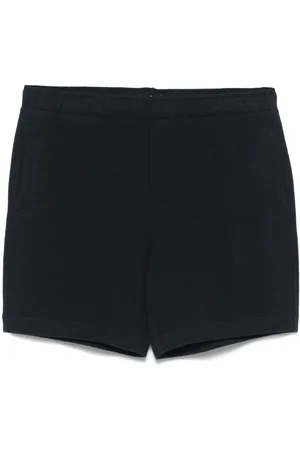 Vince Boucl?? bermuda shorts