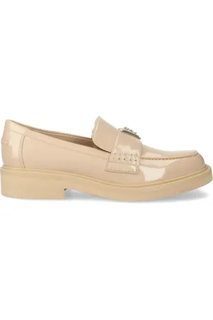 Guess Shatha loafers