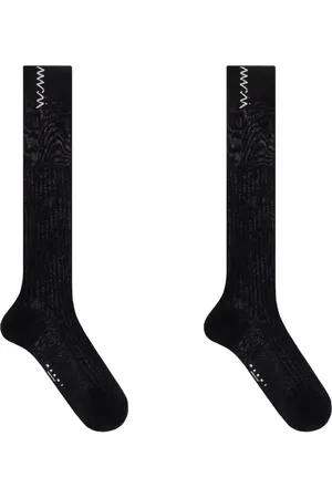 Marni Cotton socks
