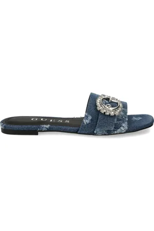 Guess Jolly sandals