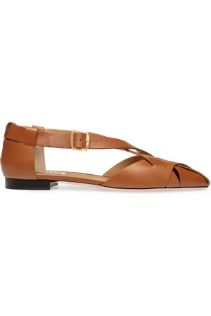 Bally Sylt pumps
