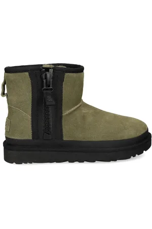UGG Classic boots