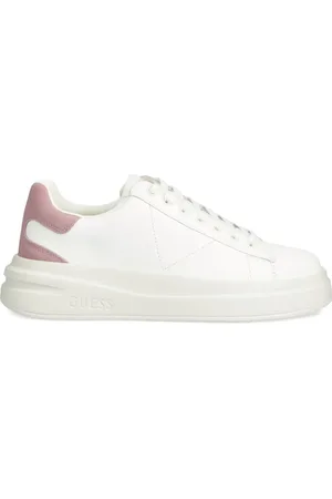 Guess Elbina sneakers