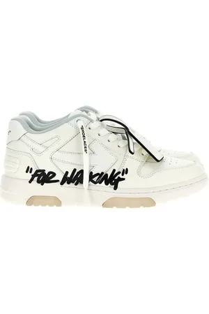 OFF-WHITE Out Of Office 