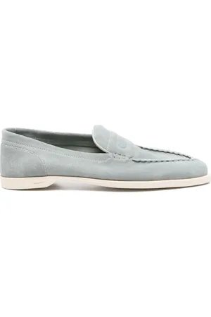JOHN LOBB Pace loafers