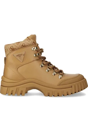 Guess Lofira boots