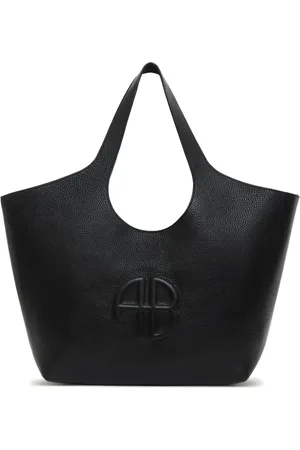 ANINE BING Medium Lili tote bag