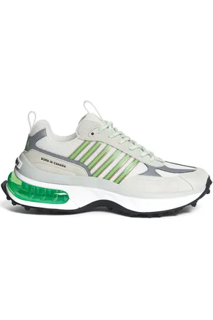 Dsquared2 Dash sneakers