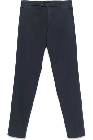 MICHAEL COAL Brad trousers