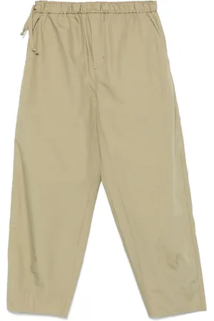 Soeur Andreas trousers