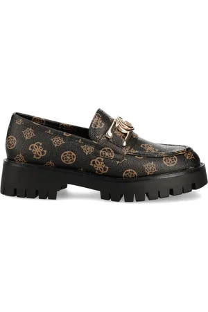 Guess Ilary loafers