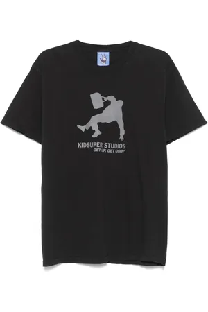 KIDSUPER STUDIOS Get Up