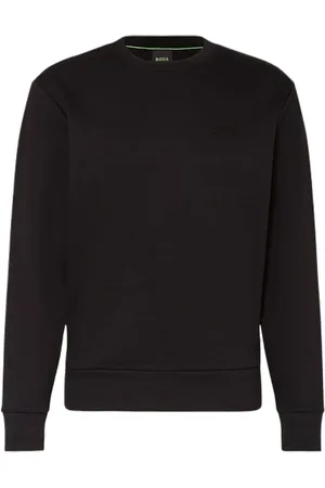 HUGO BOSS Salbo sweatshirt