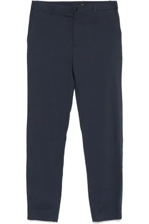 THEORY Curtis trousers