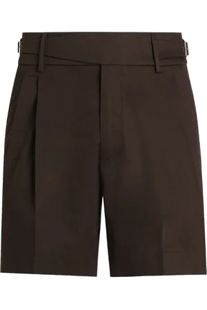 Dolce & Gabbana Tailored shorts