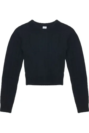Won Hundred Evangeline jumper