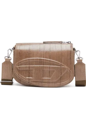Diesel 1DR shoulder bag