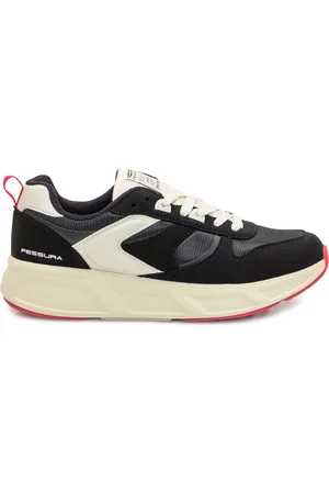 FESSURA Walk 03 sneakers