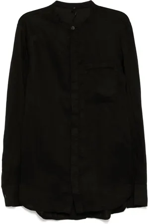 MASNADA Button-up shirt