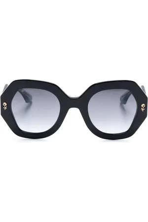 Etro Mania sunglasses