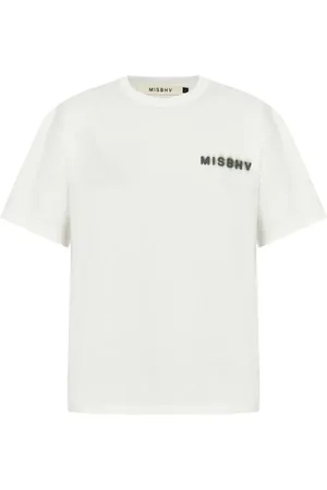 MISBHV Community T-shirt
