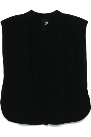 THOM KROM 13 shirt