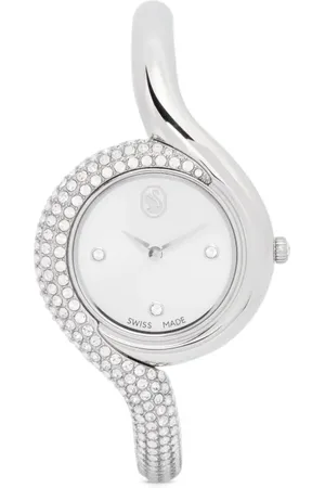 Swarovski Dextera Asymmetric 32mm