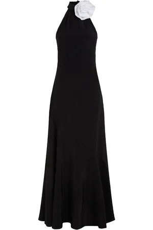 Karl Lagerfeld Karl Studio gown