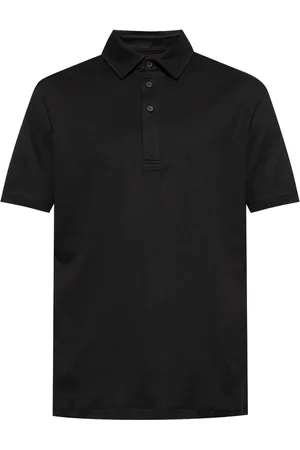 Paul & Shark Jersey polo shirt