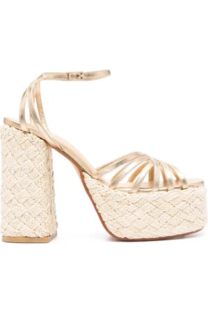 CASTA 130mm Farah sandals