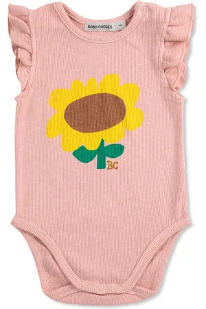 Bobo Choses Printed body