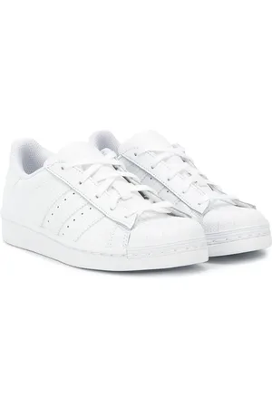 adidas Superstar sneakers