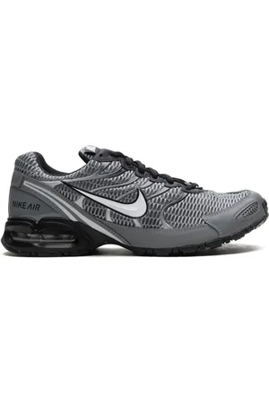 Nike Air Max Torch 4 "Cool /White/Black/Pure Platinum" sneakers