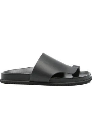 Ancient Greek Sandals Xenofon slides