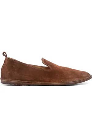 MARSÈLL Strasacco slippers