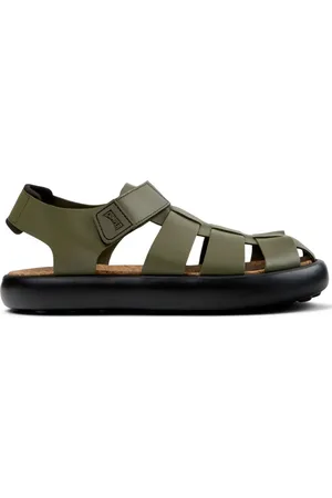 Camper Pelotas Flota sandals