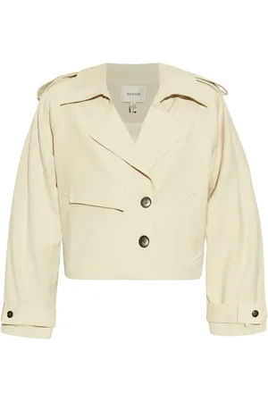 Gestuz GZedina jacket