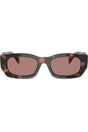 Prada Symbole sunglasses