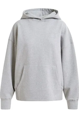 Essentiel Antwerp Hankie hoodie