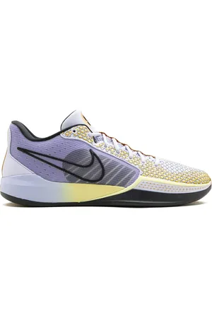 Nike Sabrina 1 "Spark" sneakers