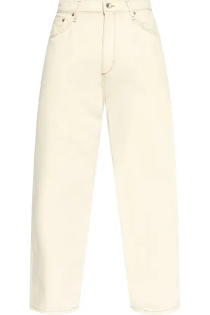 RAG&BONE Cotton jeans