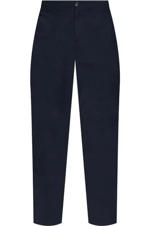 Paul Smith Tapered trousers