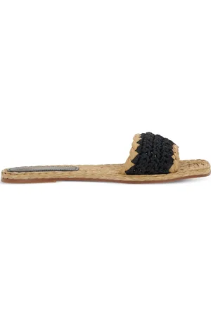 PALOMA Molly slides