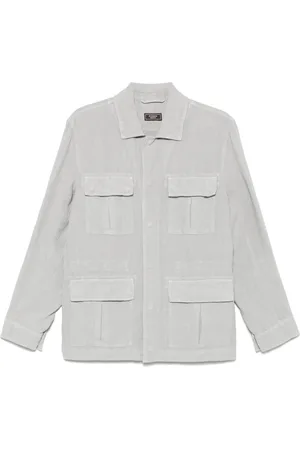 PESERICO SIGN Sahara jacket