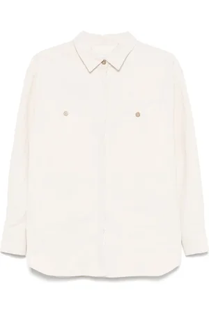 IRO Nolan shirt